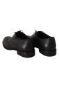 czarne-skorzane-buty-formalne-oxford-wingtip