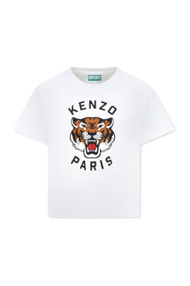 t-shirt-blanc-en-coton