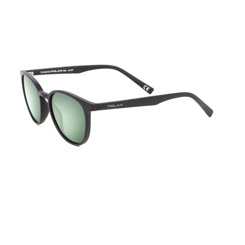 Accessories > Sunglasses - - Polar - Modalova