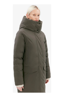 veste-dand-39-hiver-elegante-en-dusk-olive