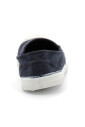 ballerines
