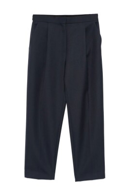 wool-blend-high-rise-tapered-trousers