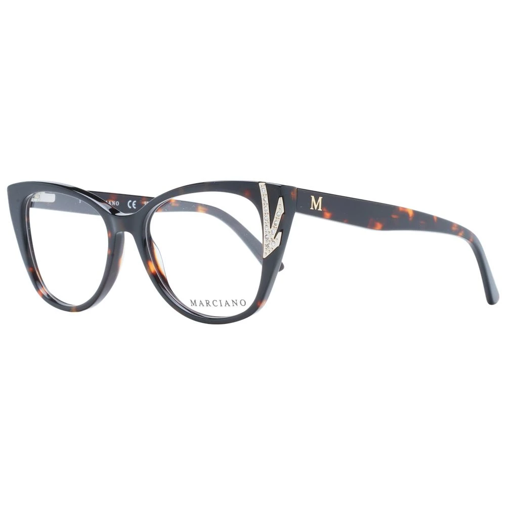 Accessories > Glasses - - Guess - Modalova