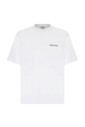 t-shirt-croise-en-coton-blanc-et-noir