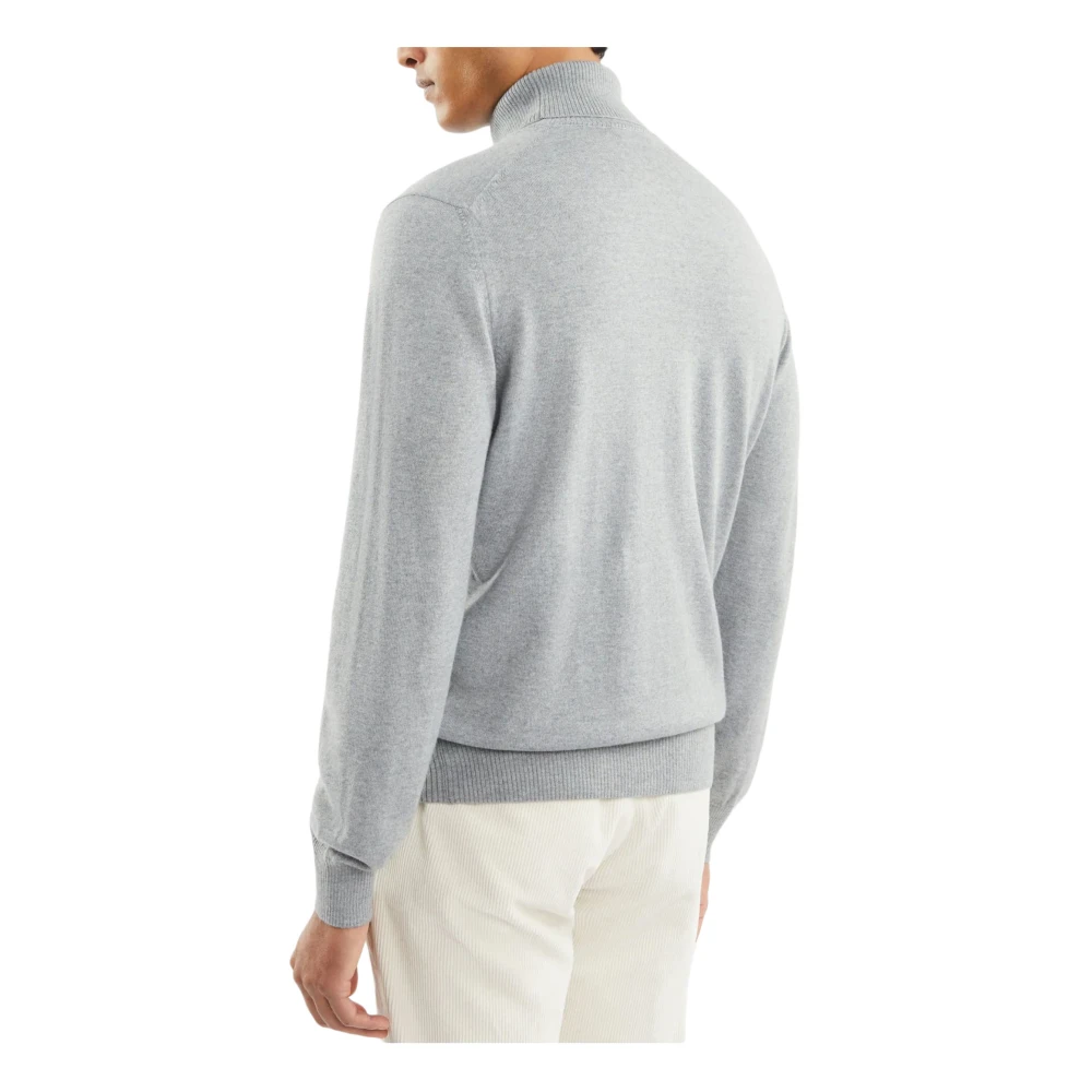 Fay Grijze Coltrui Woltrui Gray Heren