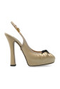 satin-platform-shoes