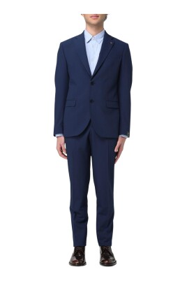 blue-classic-suit-for-men