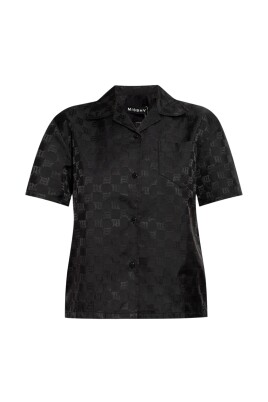 shirt-with-monogram