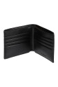 portefeuille-billfold