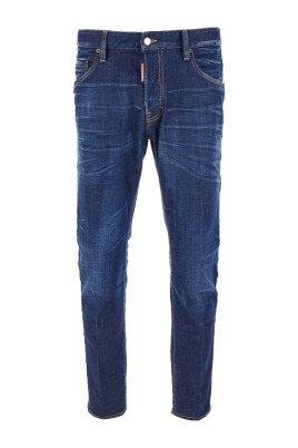 skater-jeans