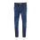 skater-jeans
