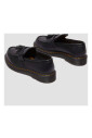 chaussures-en-cuir-noir-adrian