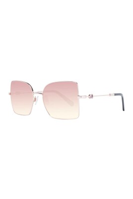 roe-gold-women-sunglasses-butterfly-style