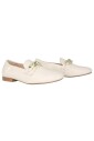 mocassin-a-coupe-large-en-blanc-casse