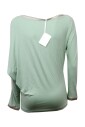 green-wo-knit-top