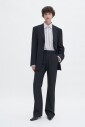elegant-pantalon-bootcut-noir