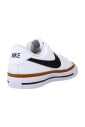court-legacy-sneakers