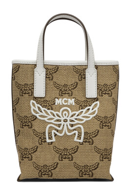 sac-a-main-beige-style-elegant