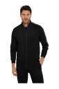 sweat-shirt-zippe-en-coton-stretch