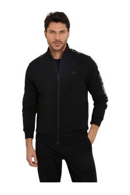 stretch-cotton-zip-sweatshirt