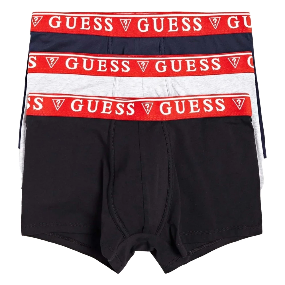 Underwear > Bottoms - - Guess - Modalova
