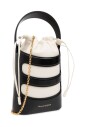 cage-harness-handbag-black