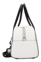 sacs-blanc