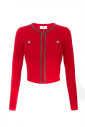 pulls-elegants-pour-un-look-chic