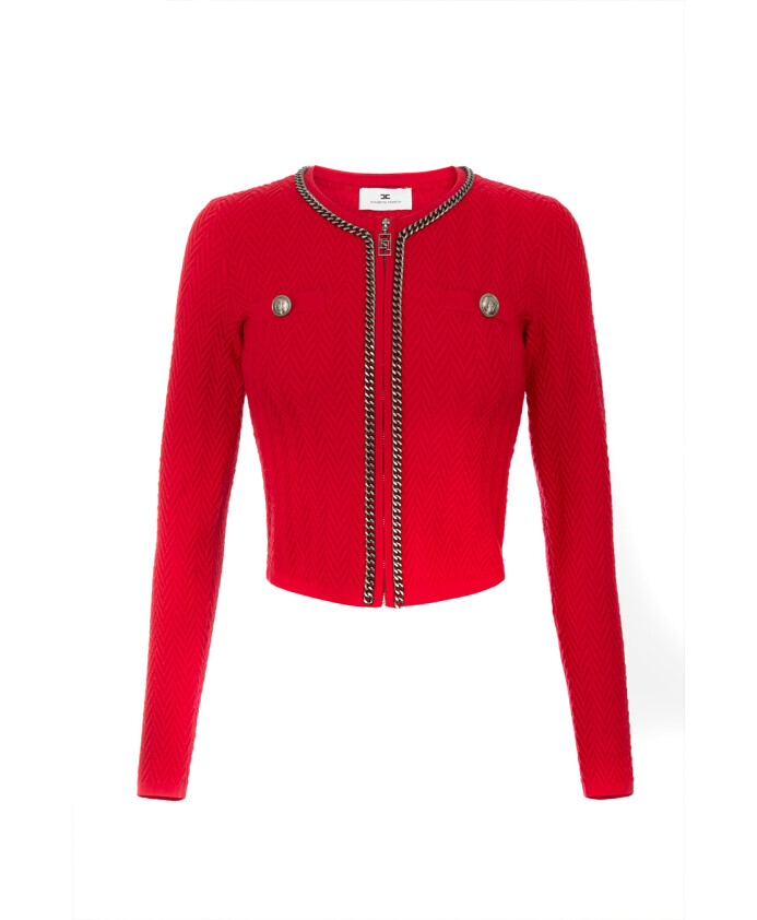 pulls-elegants-pour-un-look-chic