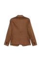 brown-linen-jacket-outerwear