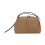 alifa-o-shoulder-bag