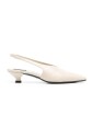 beige-slingback-kitten-heel-sandal