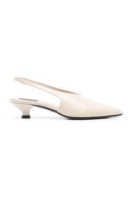 beige-slingback-kitten-heel-sandal