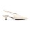 beige-slingback-kitten-heel-sandal