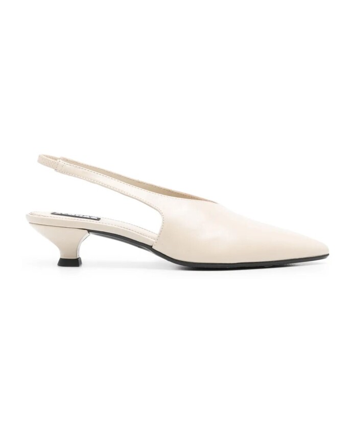 beige-slingback-kitten-heel-sandal