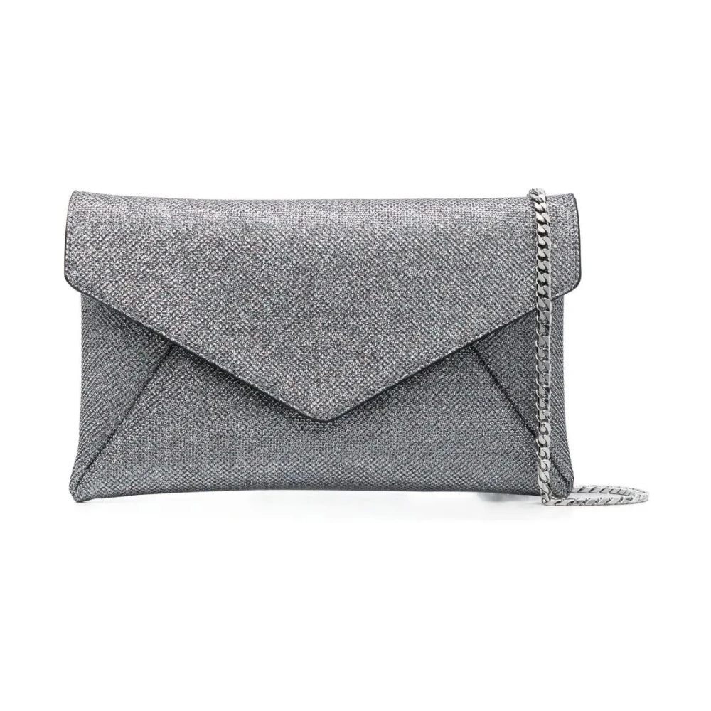 Bags > Clutches - - Stuart Weitzman - Modalova