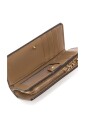 beige-wallet-with-gold-tone-logo