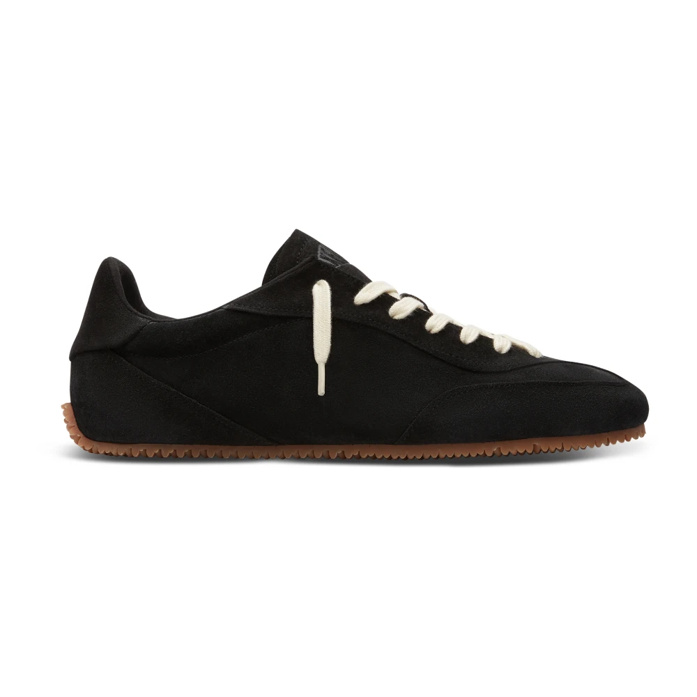 Shoes > Sneakers - - Axel Arigato - Modalova