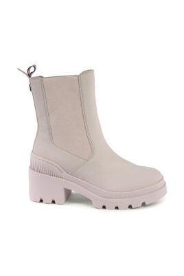 beige-block-heel-chelsea-boots