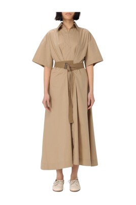 elegant-cotton-shirt-dress
