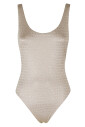 maillot-de-bain-bresilien-dore