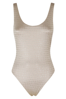 maillot-de-bain-bresilien-dore