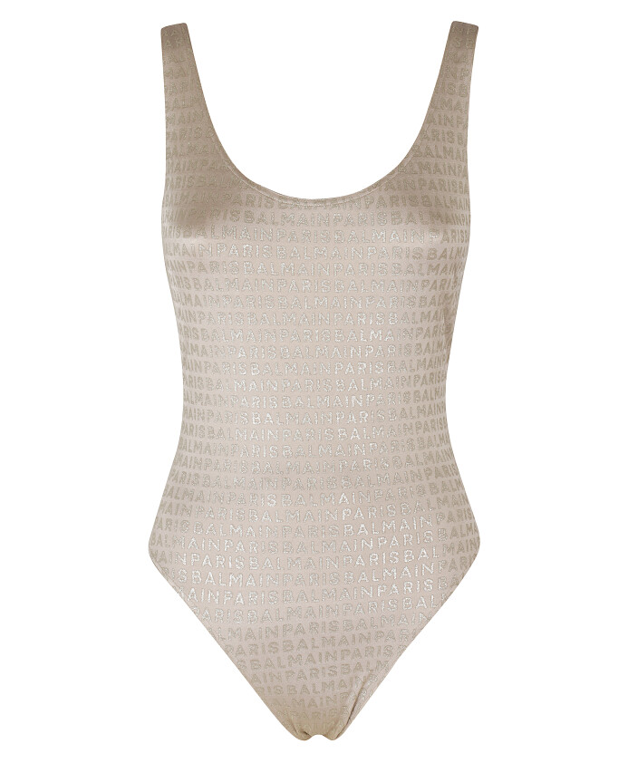 maillot-de-bain-bresilien-dore