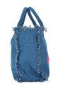 sac-de-plage-en-toile-col-80
