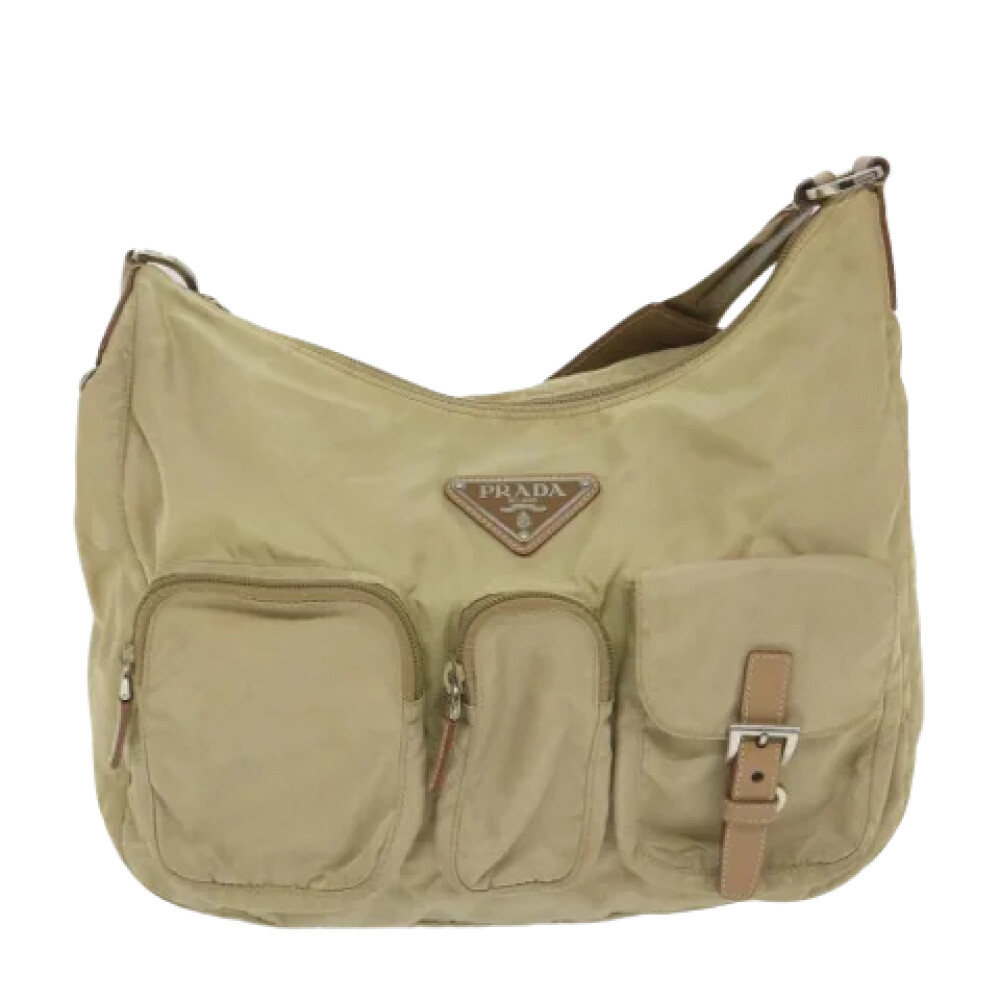 Prada discount bag heren