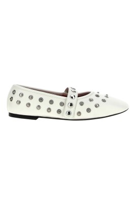 hvide-ballet-flats-til-kvinder