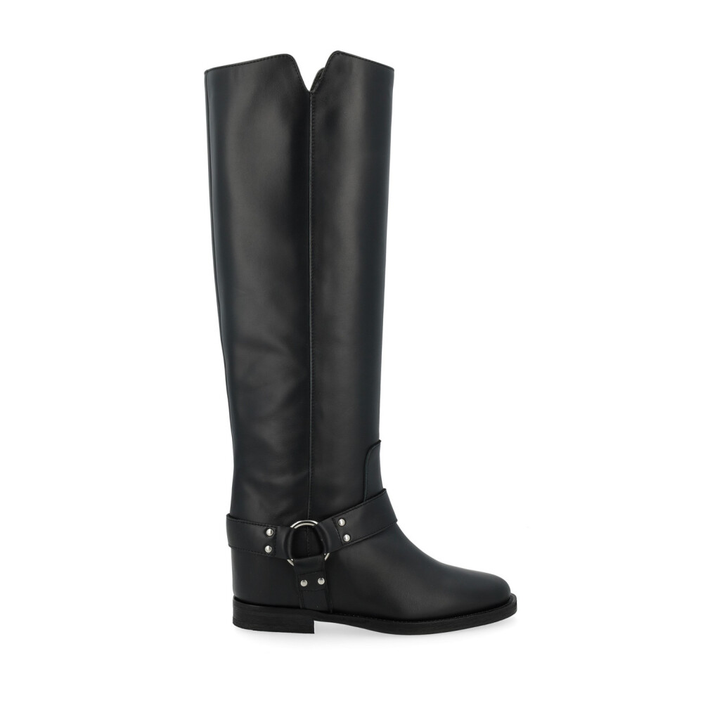 Shop fashion from Via Roma 15 online at Miinto