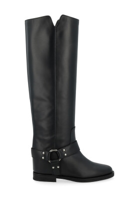 internal-wedge-boot-black