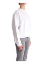 pull-blanc-avec-logo