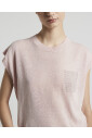 pull-en-lin-et-coton